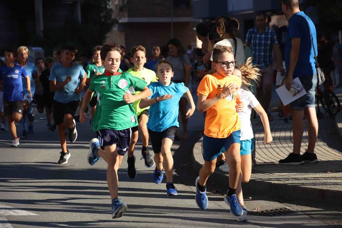 Hankak eta gorputzak prest f 24 1662401518235