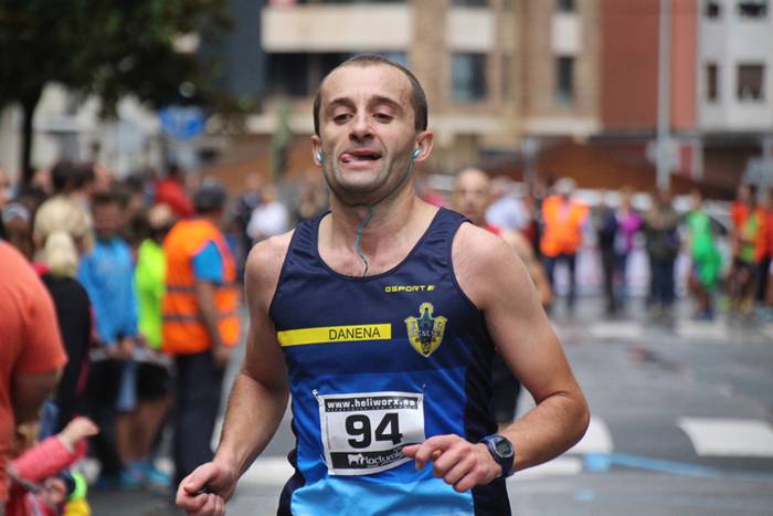 Maialen Muñoz eta Raul Lopez 64 1500986913483