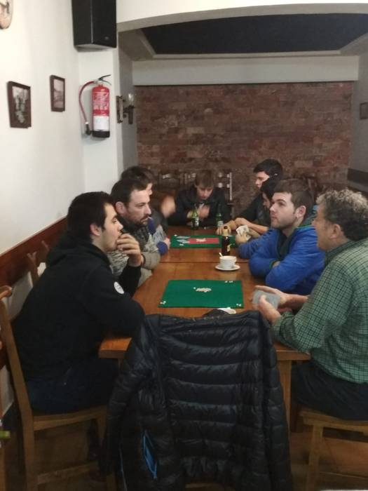 Euskal Herriko Mus Txapelket 11 1548776559830