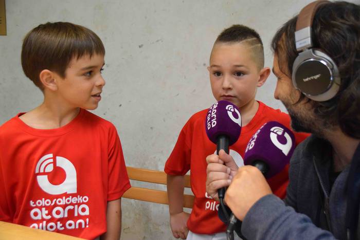 VI. Ataria Pilota Txapelketa 22 1656166594908