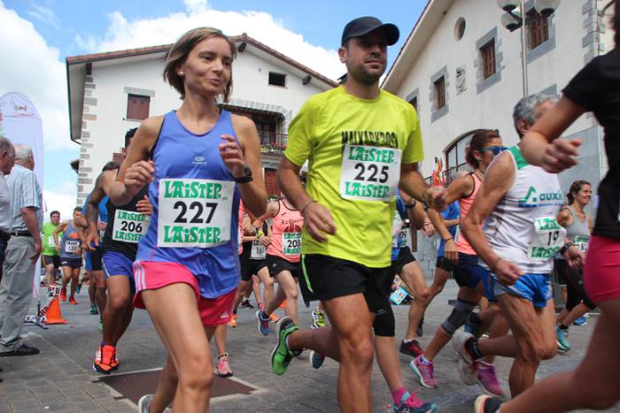 Goiztiarrenak, korri egitera 68 1502036012023