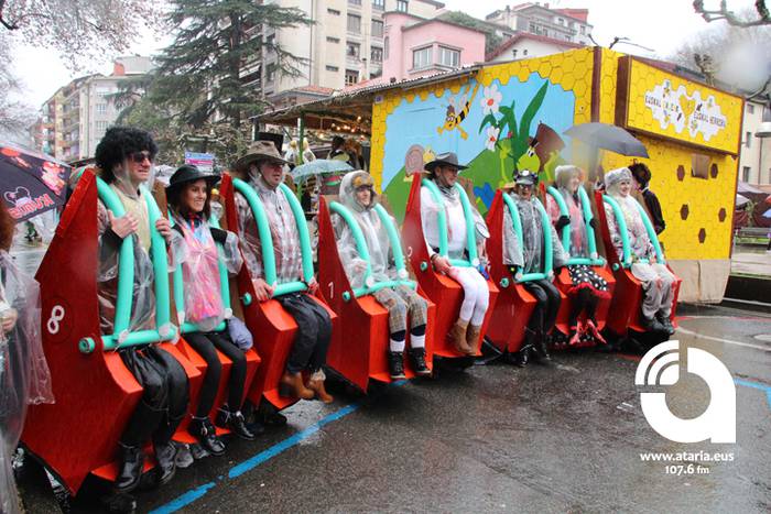 Onena falta da oraindik 77 1488289135431