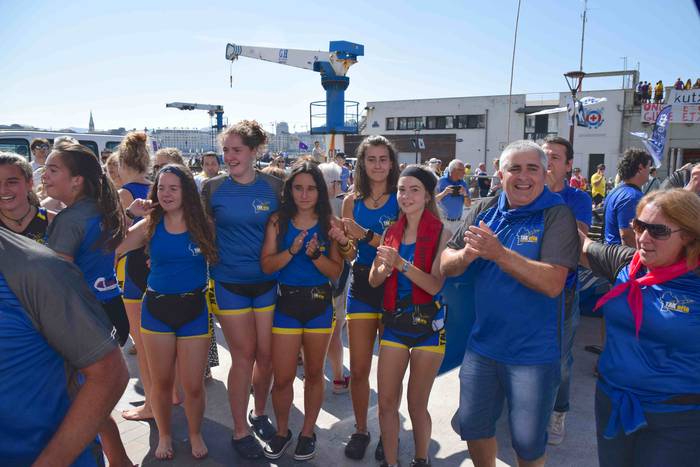 Tolosaldea Kontxako lehen es 46 1535895024139