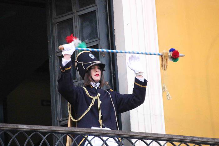 Berazubiko danborrak atera d 23 1645904154073