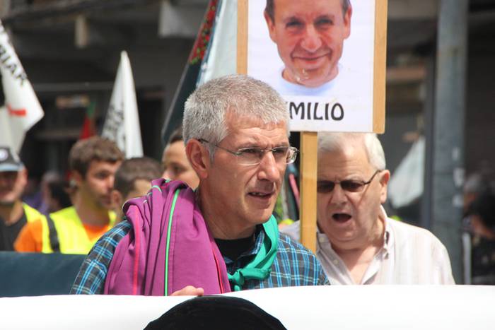 Kalera martxa Tolosaldean da 8 1501081851523