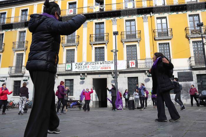 Indarkeria matxistak erailda 31 1637514125362