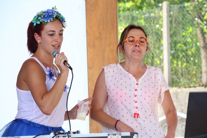 ALBIZTURKO ANDRAMARI JAIAK 2 19 1502728693722