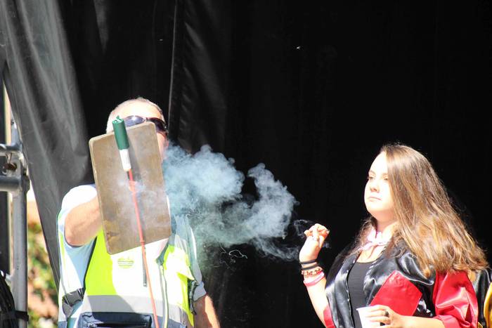 Ibarra San Bartolome jaiak 2 6 1535371615475