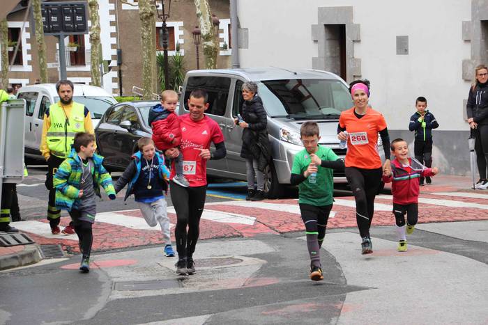 Irurako herri krosa 48 1554646990318