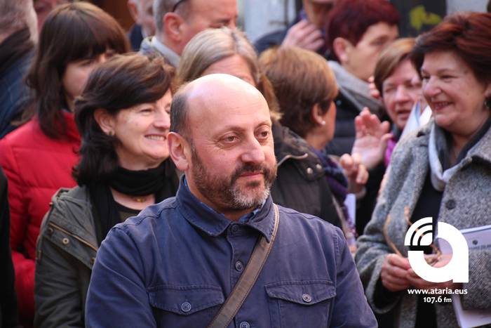 Erreleboa ziurtatuta 60 1488031323094