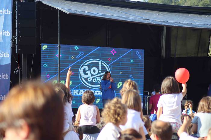 Jende ugari elkartu da euska 38 1664733772599