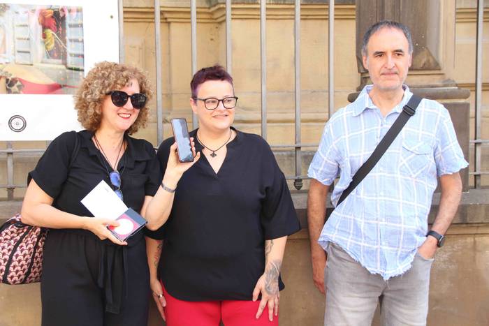 Tolosa Herria 2022 Argazki L 7 1655552025676