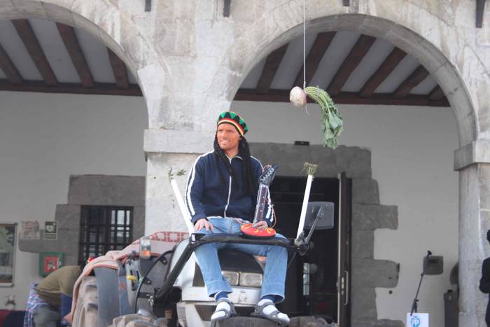 Berastegiko inauteriak 2020 16 1581779760704