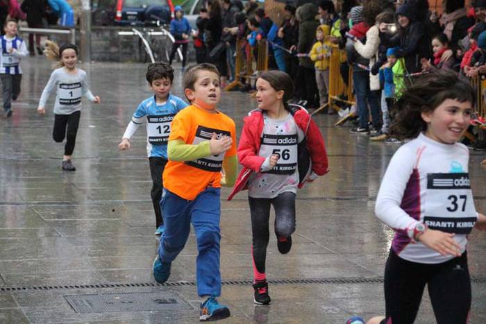 Arrakastatsua eta euritsua 13 1514743191177