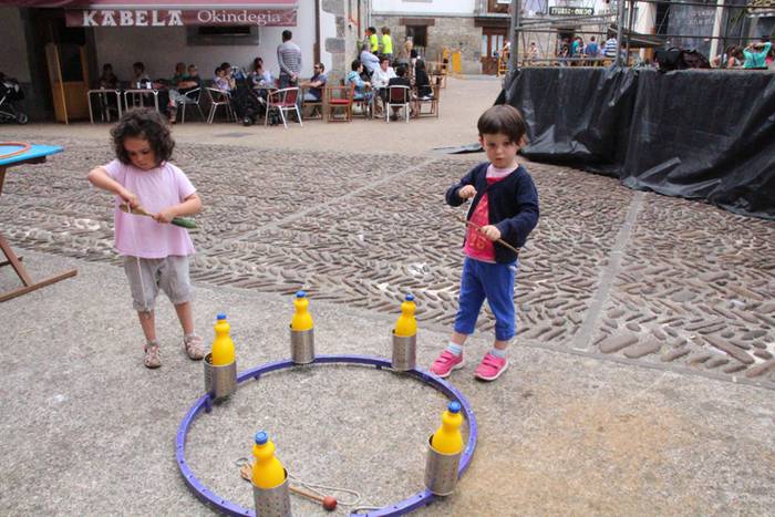 Asteasuko Sanpedroak 2016 3 1467394097411