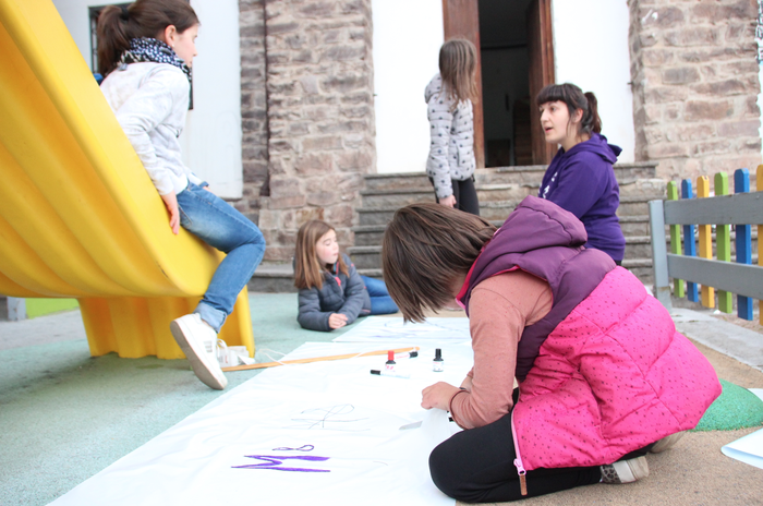 Makurrena ere kontatu daitek 5 1520104482671