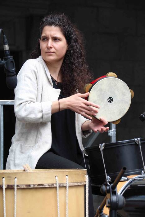 Kalitatez lortutako arrakast 44 1618357359928