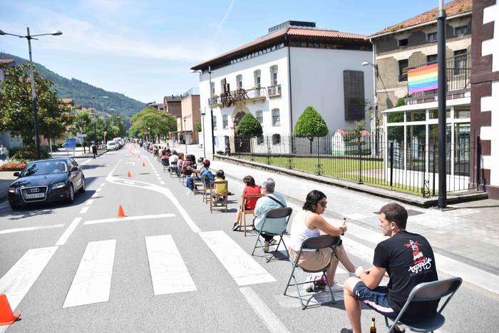 Eserialdi jendetsua, 13/13 e 14 1624715510527