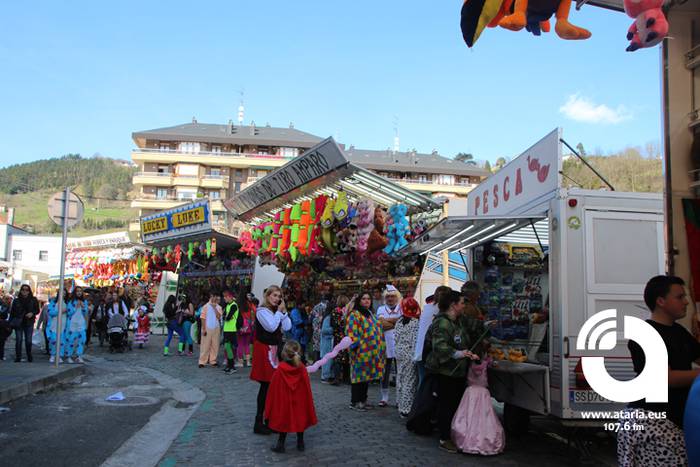 Gaztetxoenen dibertsio 17 1488201369994