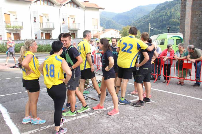 Harria, triala eta txakolina 46 1568486185251