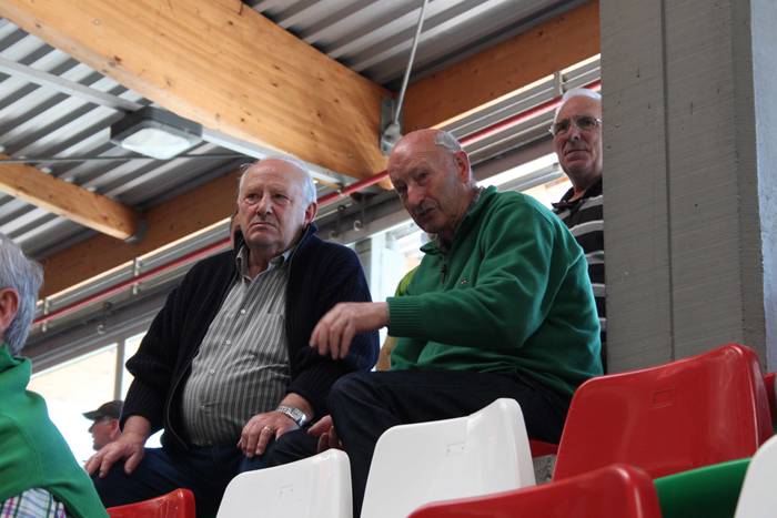 Pilotariei eta aizkolariei b 14 1557927121874