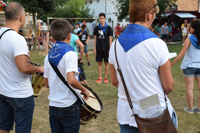 Lizartzako Jaiak 2016 22 1473529604290