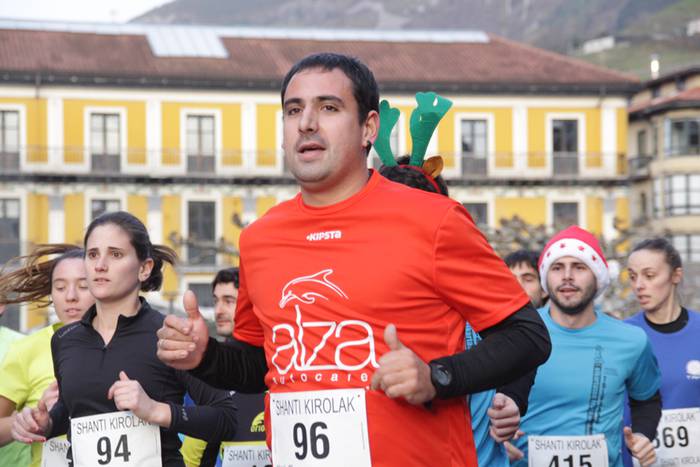 tolosa elkartasun krosa 2015 217 1451589206500