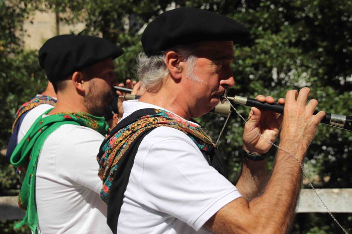 Lizartzako festak 2022 dultz 22 1662812365926