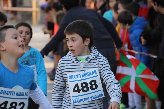 Ibarra san silvestre 25 1577810111342