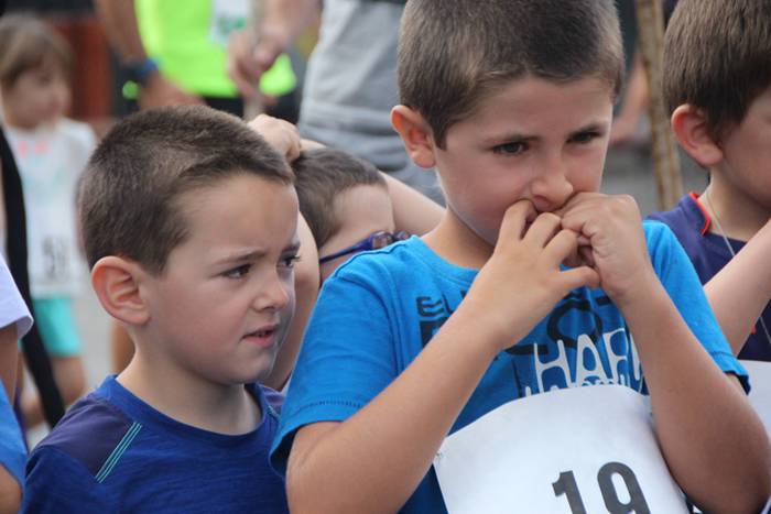 Goiztiarrenak, korri egitera 3 1502035608569