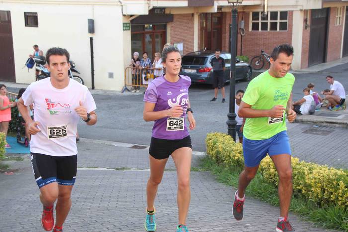 XVi. Berrobira Kros Herrikoi 136 1537643850339