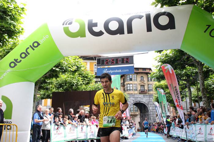 T3T eta T2T 2018: Helmugan,  221 1529254057804