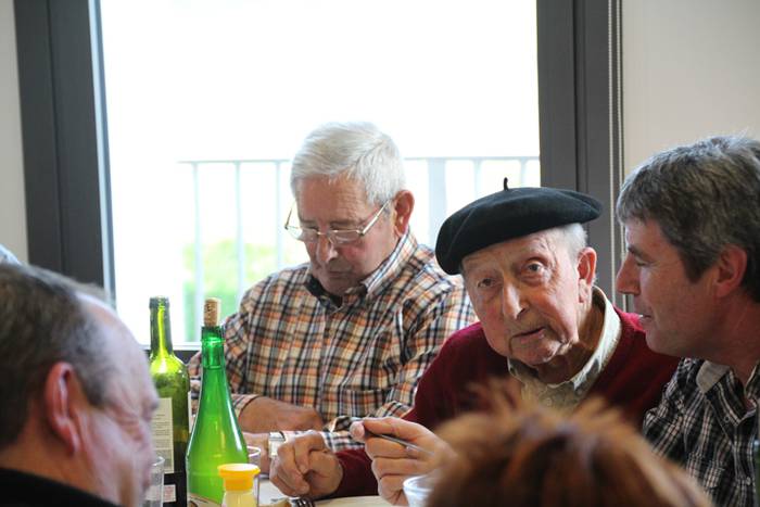 Erretirodunak protagonista Baliarrainen 4 1480255467766