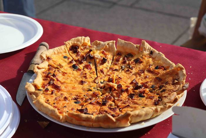 Kultur-aniztasuna dastatuz 7 1667750358097