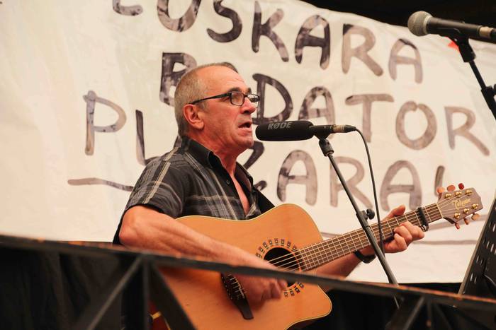 Euskaldunak asetzeko festa 74 1570979519014