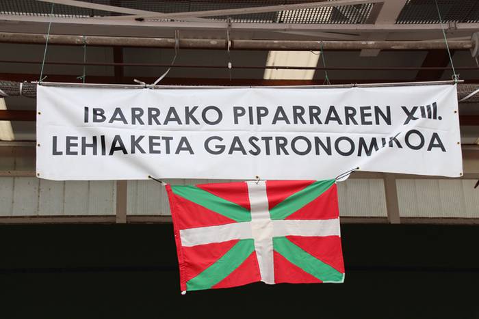 Piperra baino askoz gehiago 122 1505655430114