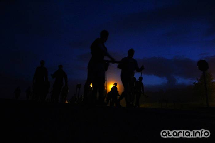 XIV orduak 2016 irteera 2 59 1464496544687