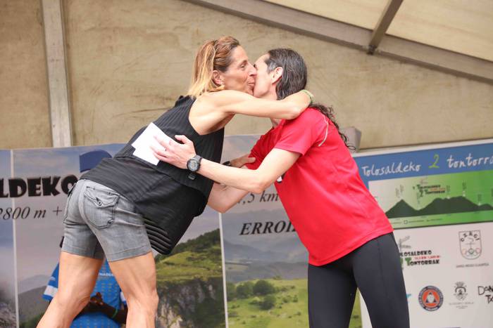 T3T Tolosaldeko 3 Tontorrak  4 1655051696344