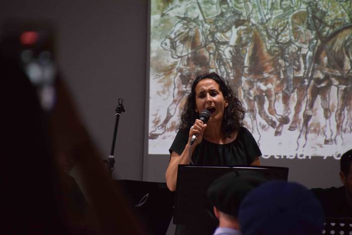 Beotibarko gudaren kontakizu 8 1628187936678