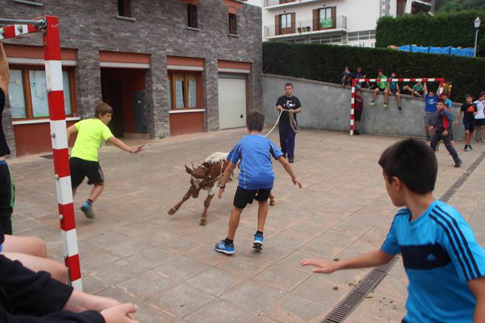 Altzoko San Inazioak 2016 12 1470047278975