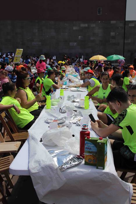 Gazteen Eguna Santioak 23 1658939371810