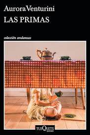 Tertulia literarioa