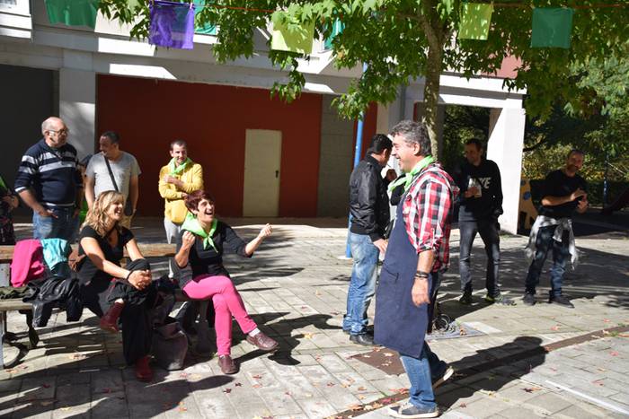 VI. Azku Eguna Ibarran 11 1507380518730