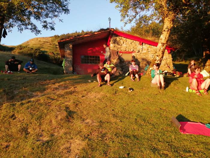 Mendian, bertakoa baloratzen 4 1597258688485