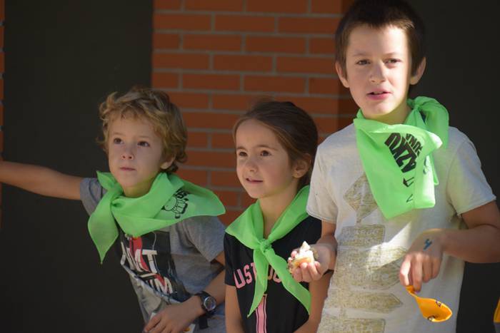 VI. Azku Eguna Ibarran 21 1507380586185