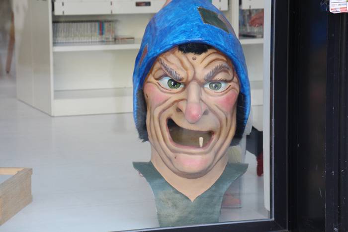 Hala bazan edo ez bazan, mel 11 1504722128976