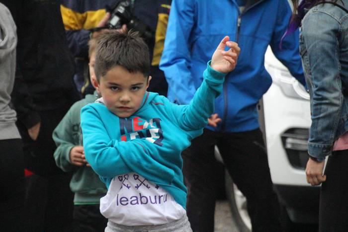 Kirola ere festa da 5 1498907565011