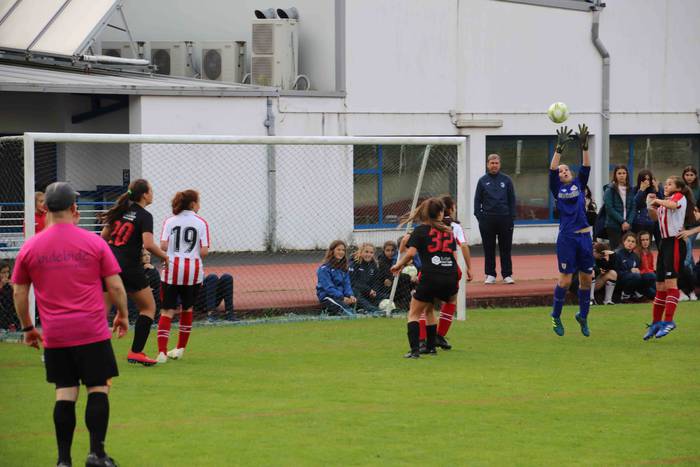 IV. Nescup Txapelketa Tolosa 39 1556389350370