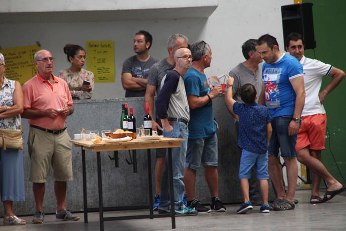 Txikienen handiena 25 1502800199364