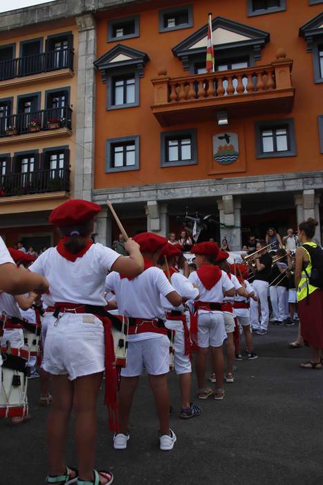 Anoetako txupinazoa 2022 48 1655316888670